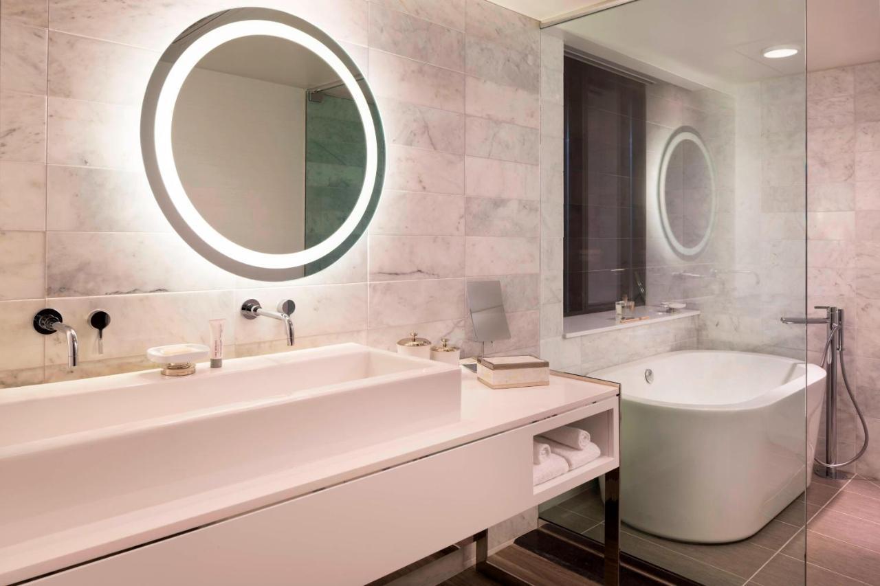 Hotel Le Meridien Chicago - Oakbrook Center