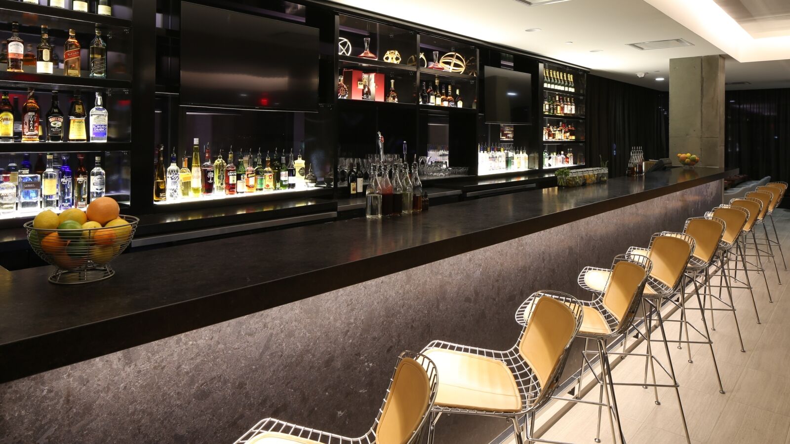 Le Meridien Chicago - Oakbrook Center Hotel Oak Brook