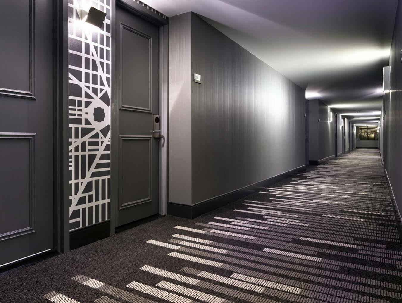 Le Meridien Chicago - Oakbrook Center Hotel 4*